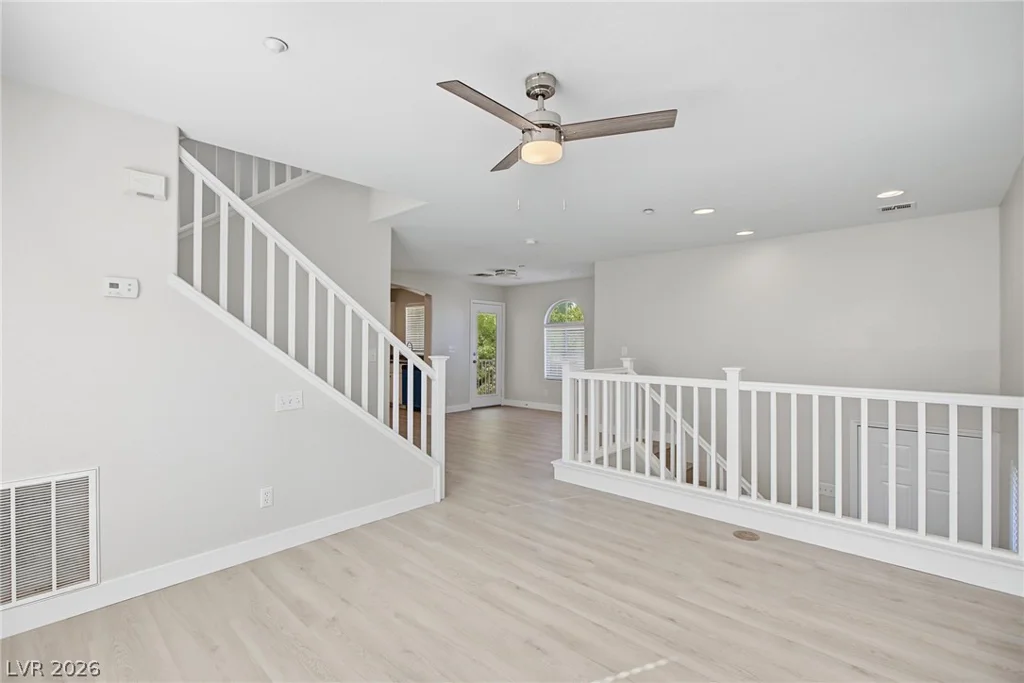 4798 Hampstead Heath, Las Vegas, NV 89130