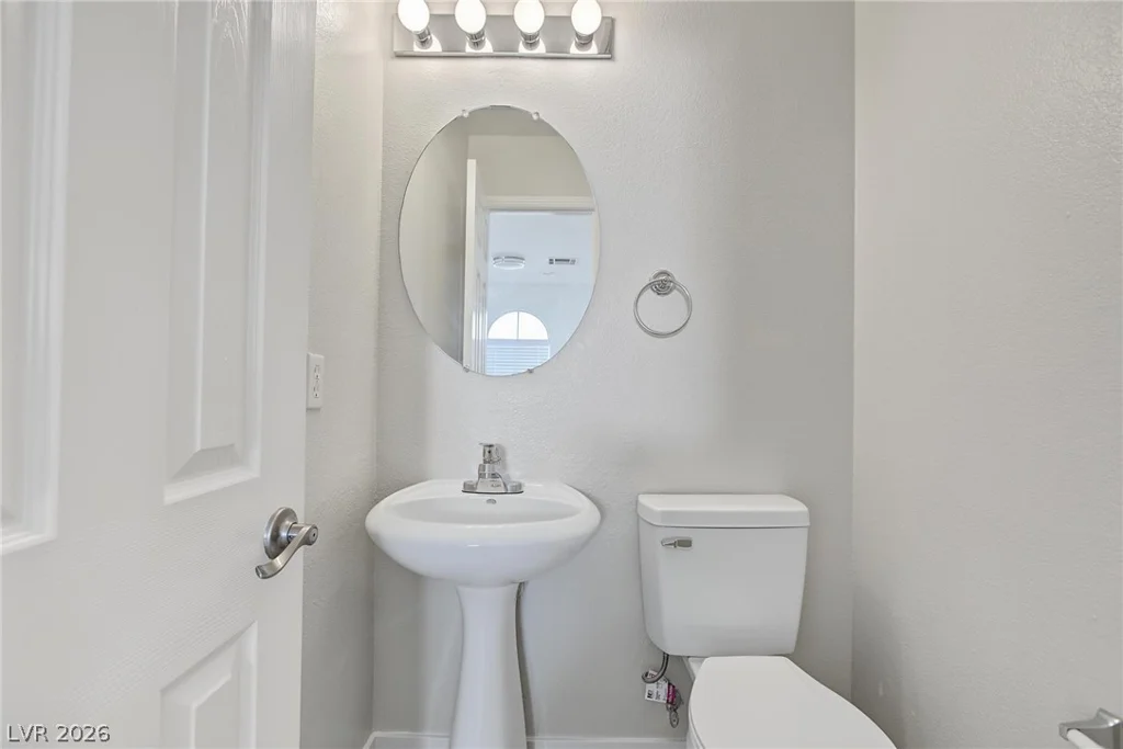 4798 Hampstead Heath, Las Vegas, NV 89130