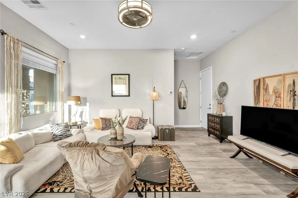 208 Bennett Pointe, Henderson, NV 89011