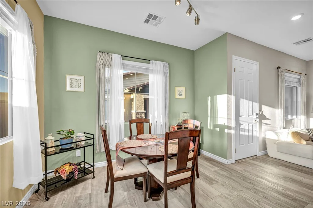 208 Bennett Pointe, Henderson, NV 89011