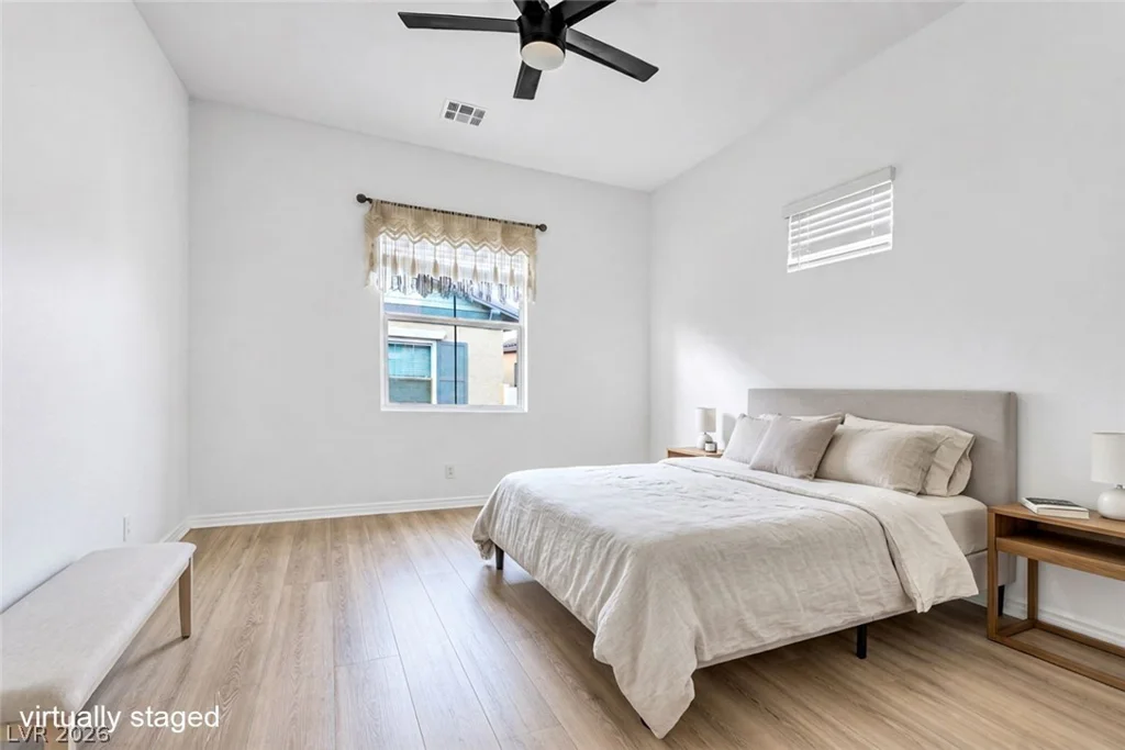 208 Bennett Pointe, Henderson, NV 89011