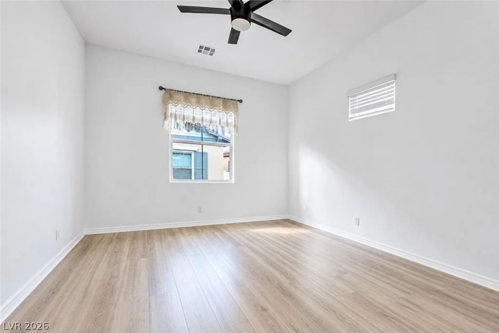 208 Bennett Pointe, Henderson, NV 89011