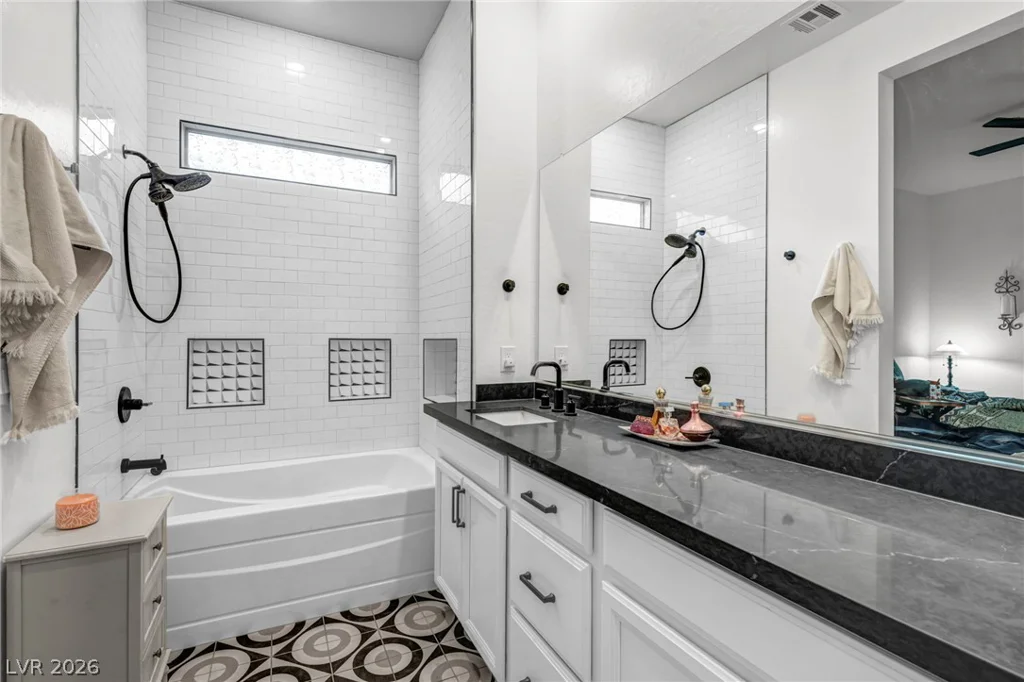 208 Bennett Pointe, Henderson, NV 89011