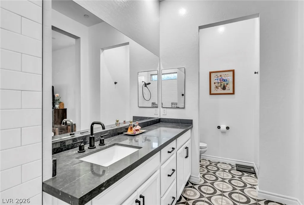 208 Bennett Pointe, Henderson, NV 89011