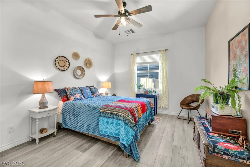 208 Bennett Pointe, Henderson, NV 89011