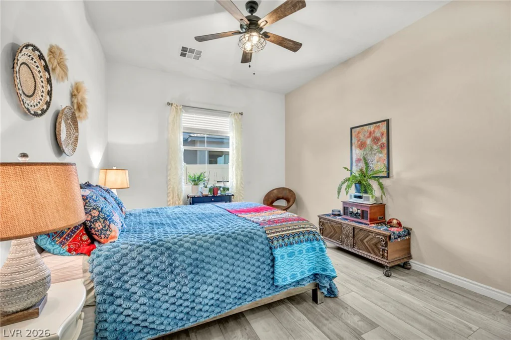 208 Bennett Pointe, Henderson, NV 89011