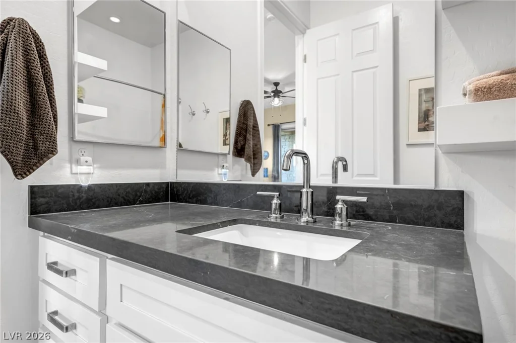 208 Bennett Pointe, Henderson, NV 89011