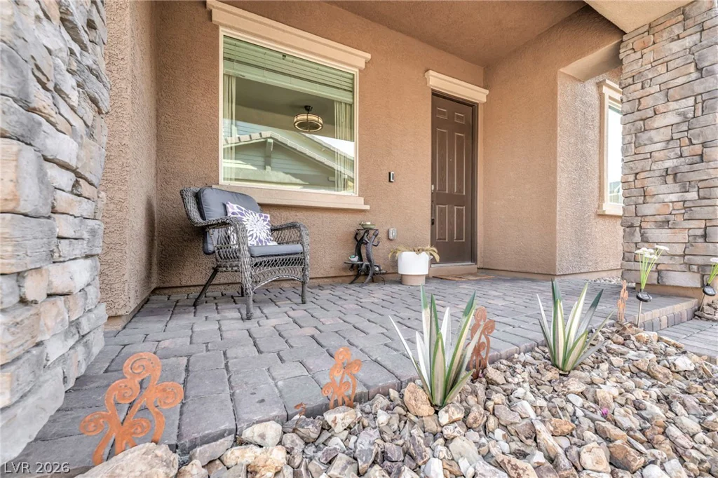 208 Bennett Pointe, Henderson, NV 89011
