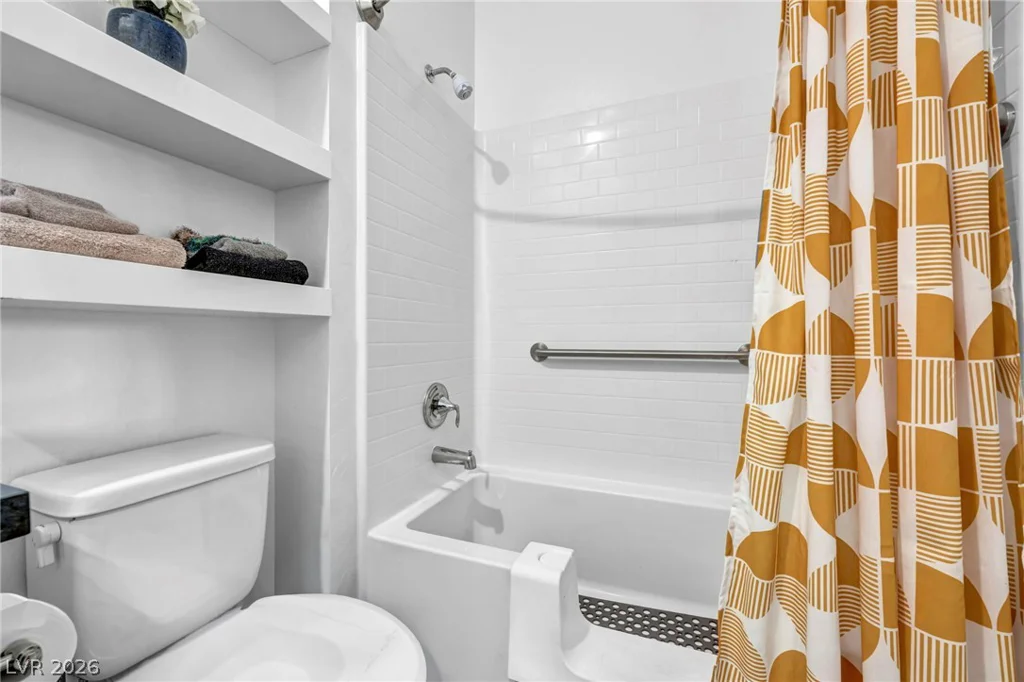 208 Bennett Pointe, Henderson, NV 89011
