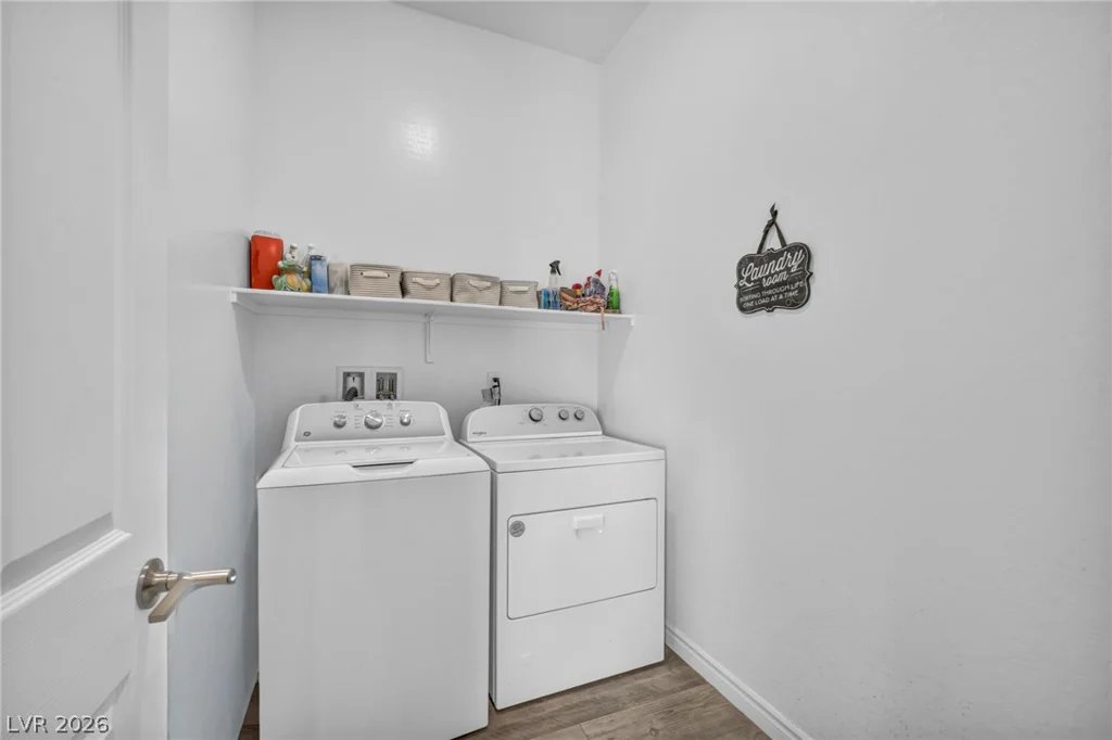 208 Bennett Pointe, Henderson, NV 89011