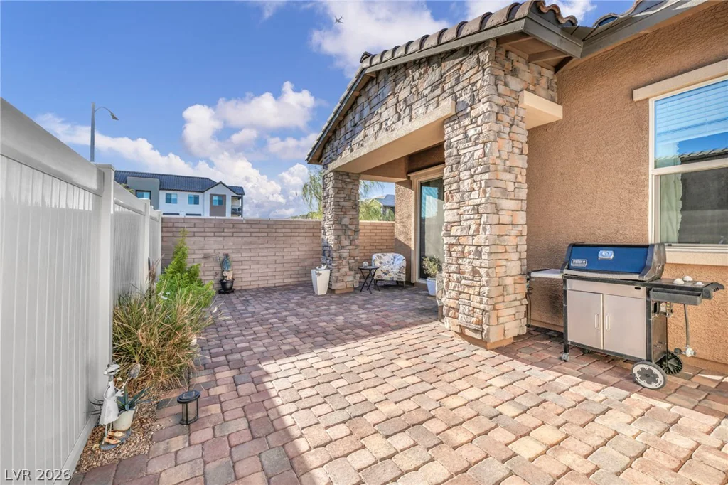 208 Bennett Pointe, Henderson, NV 89011