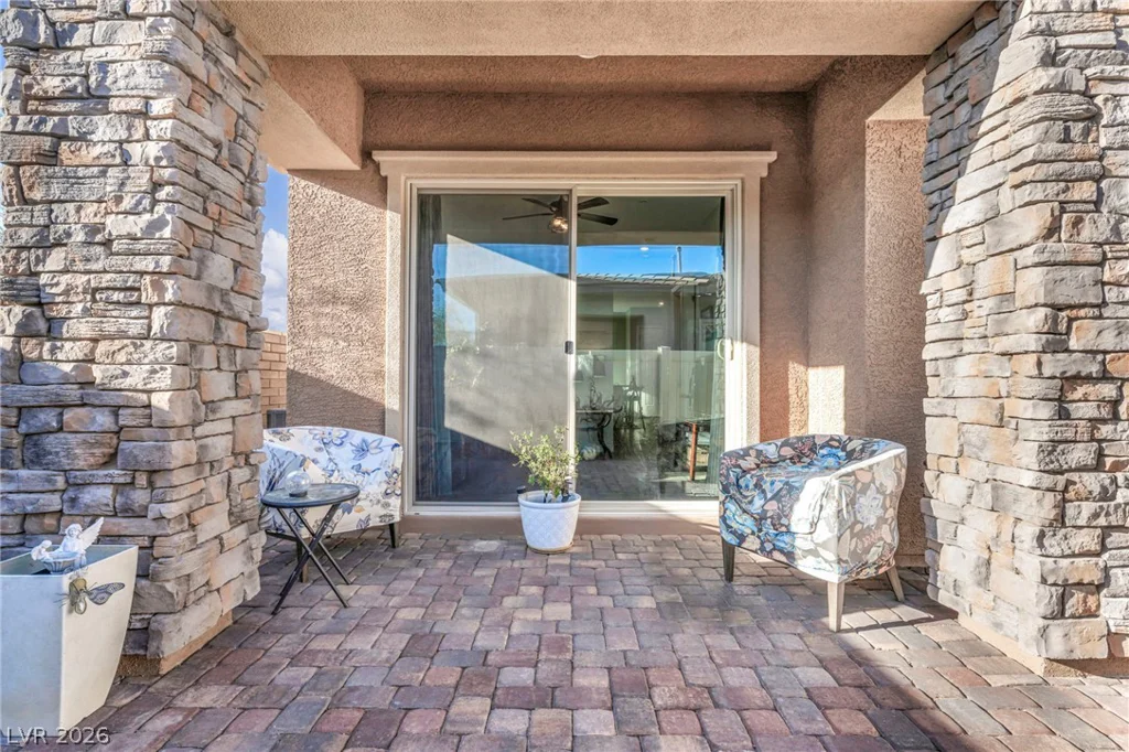 208 Bennett Pointe, Henderson, NV 89011