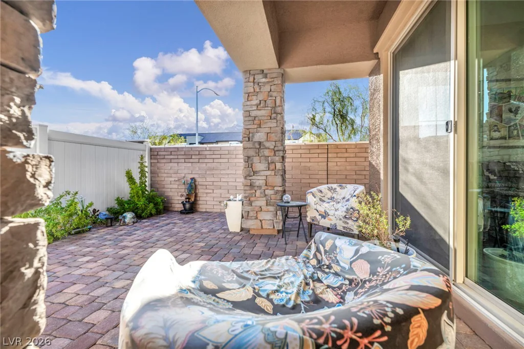 208 Bennett Pointe, Henderson, NV 89011