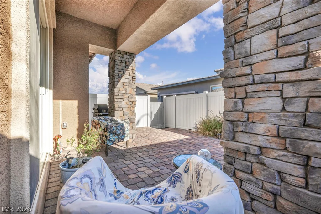 208 Bennett Pointe, Henderson, NV 89011