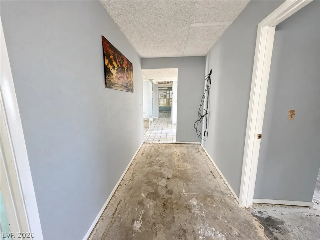 5022 Long View, Las Vegas, NV 89120