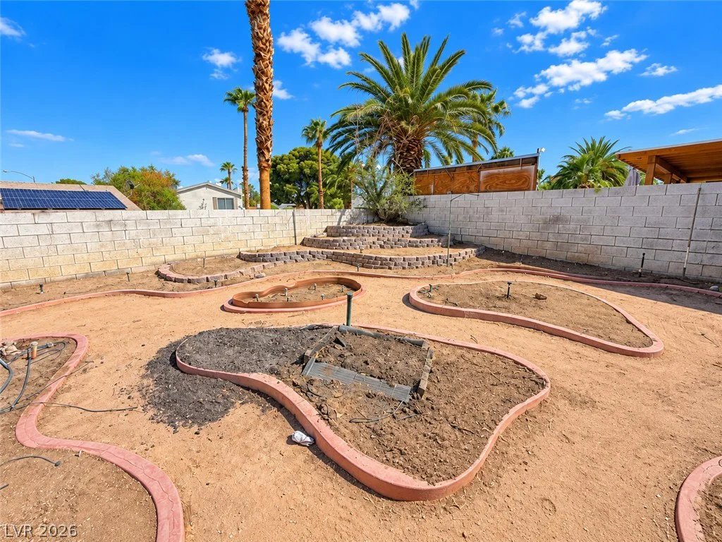 5022 Long View, Las Vegas, NV 89120