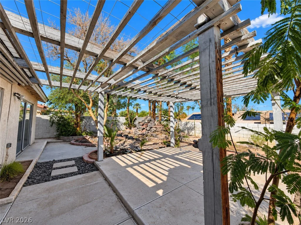 5022 Long View, Las Vegas, NV 89120