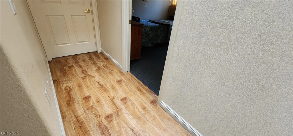 4119 Meadowglen, Las Vegas, NV 89121