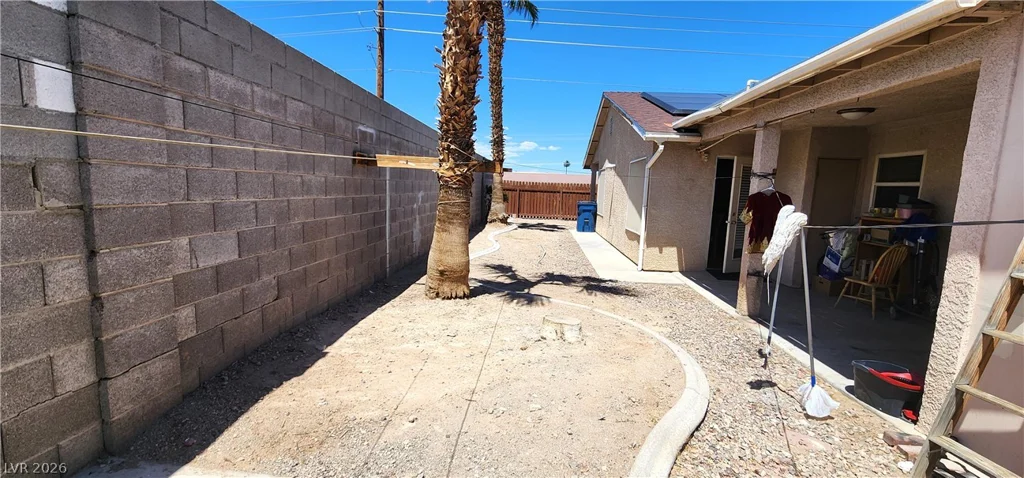 4119 Meadowglen, Las Vegas, NV 89121