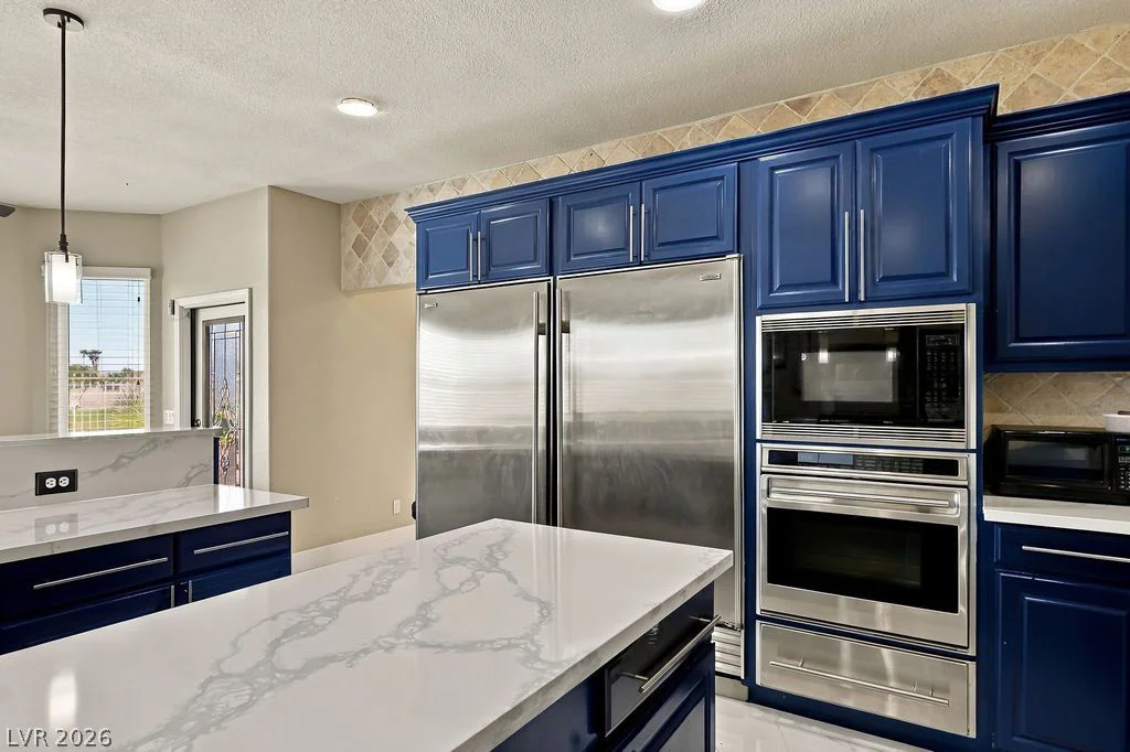 2466 Ram Crossing, Henderson, NV 89074
