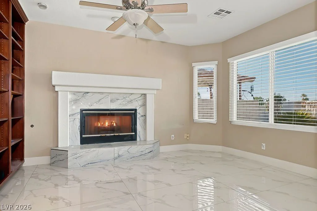 2466 Ram Crossing, Henderson, NV 89074
