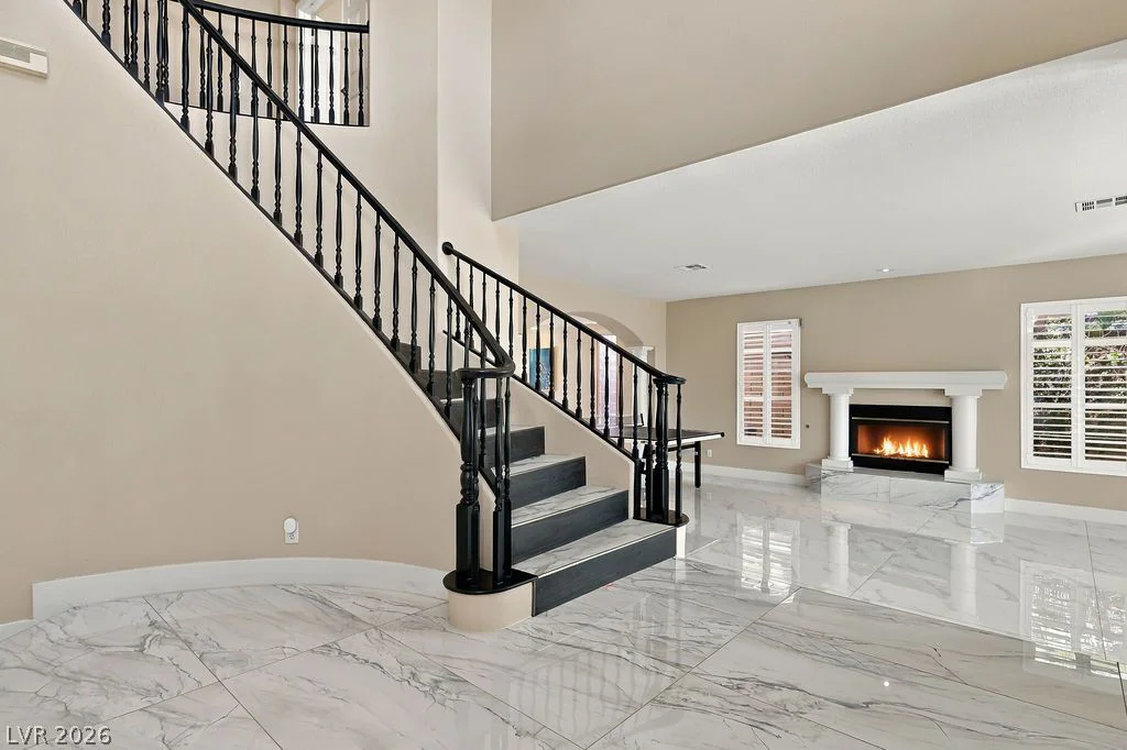 2466 Ram Crossing, Henderson, NV 89074