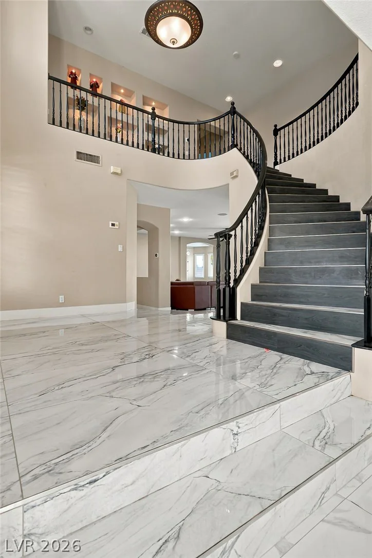 2466 Ram Crossing, Henderson, NV 89074