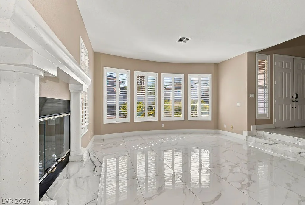 2466 Ram Crossing, Henderson, NV 89074