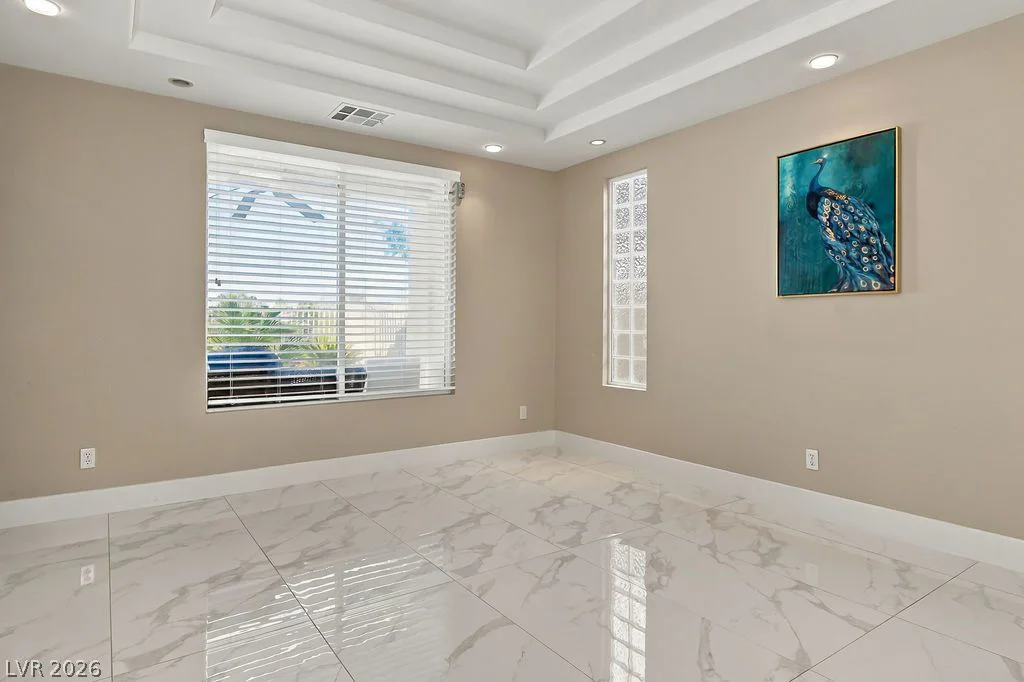 2466 Ram Crossing, Henderson, NV 89074