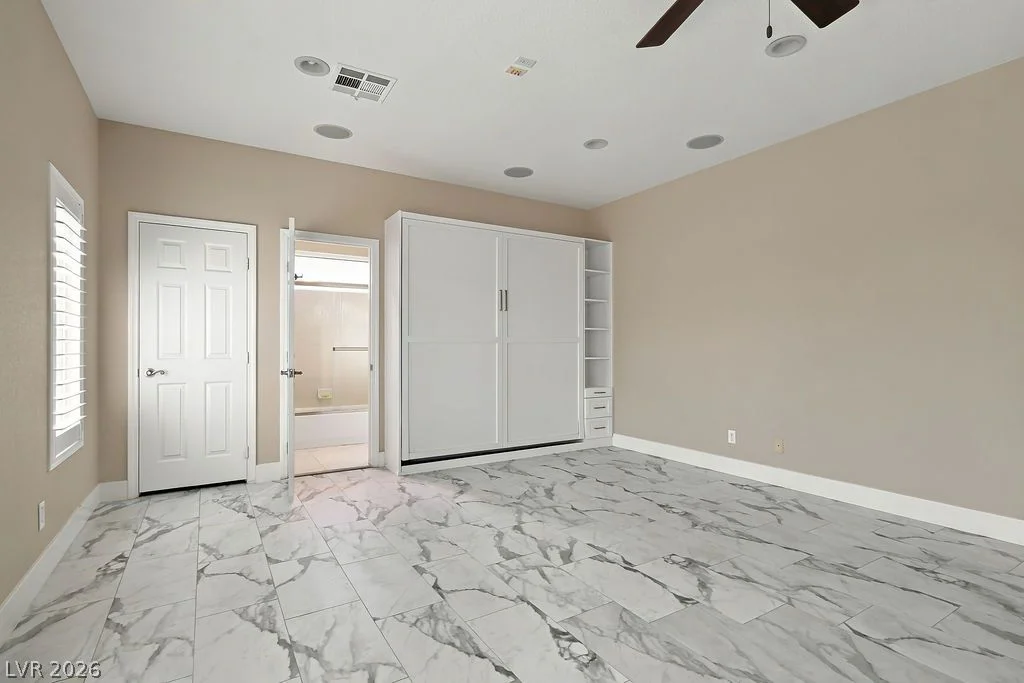 2466 Ram Crossing, Henderson, NV 89074