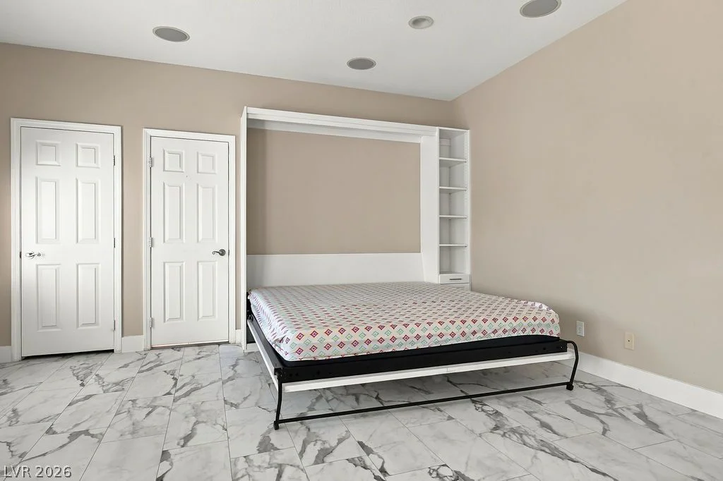 2466 Ram Crossing, Henderson, NV 89074