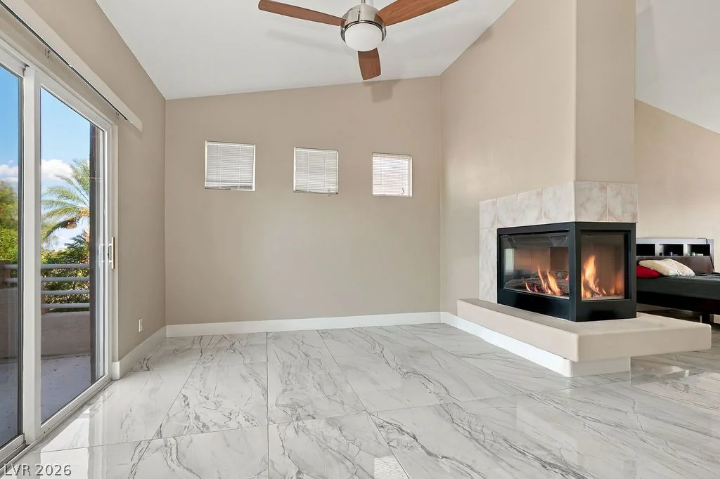 2466 Ram Crossing, Henderson, NV 89074