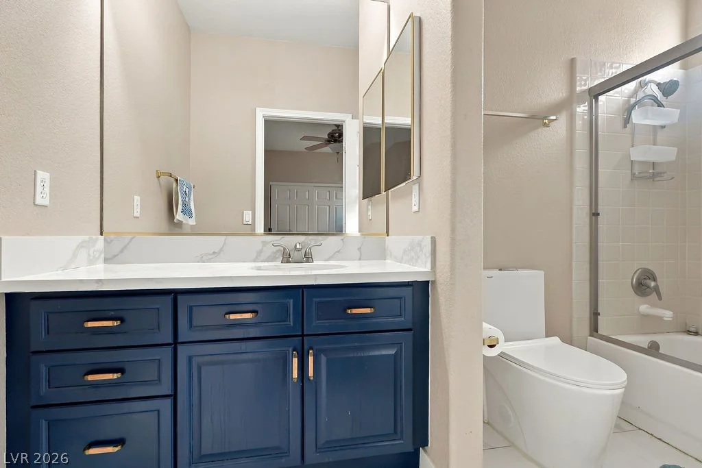 2466 Ram Crossing, Henderson, NV 89074