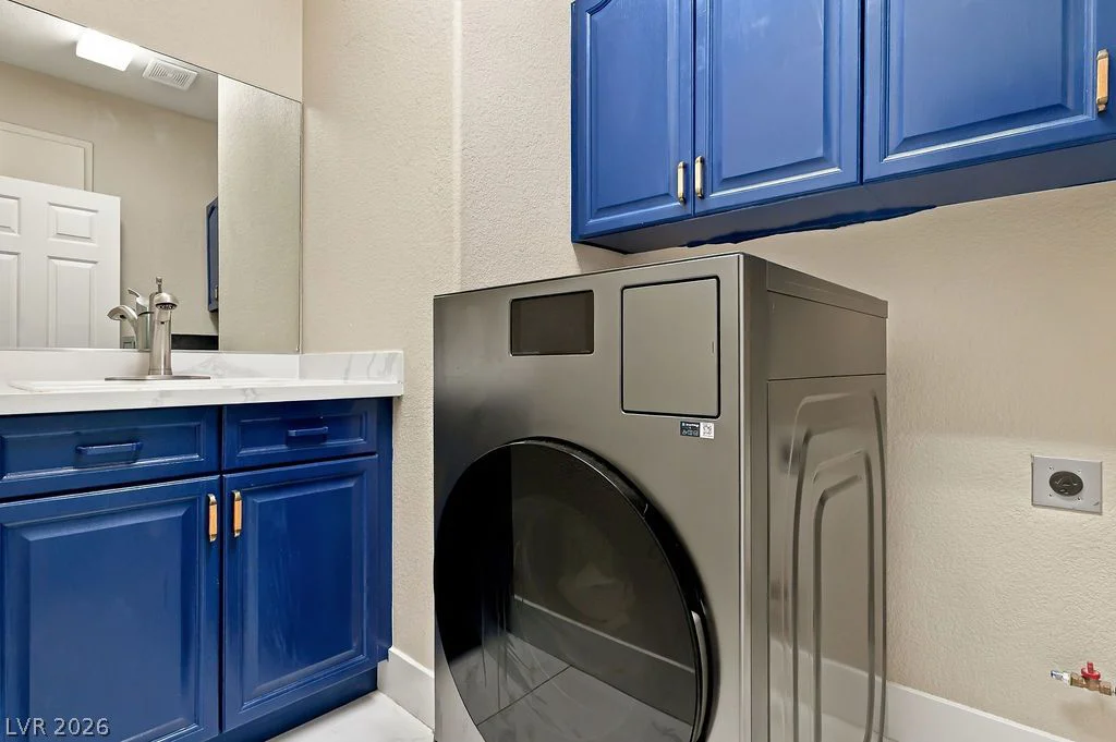 2466 Ram Crossing, Henderson, NV 89074