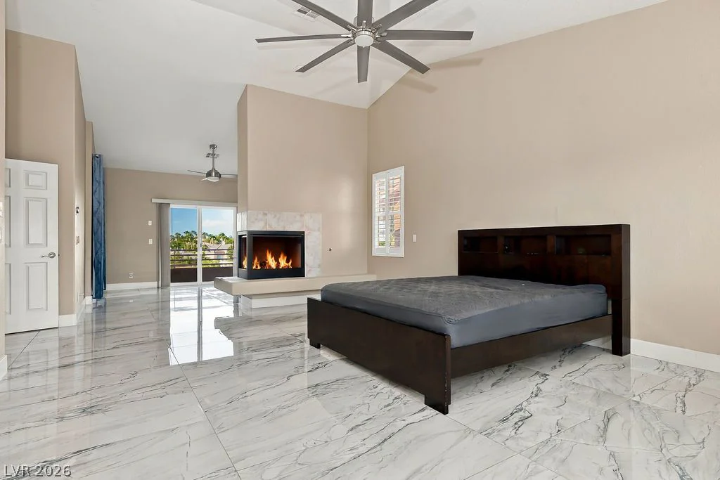 2466 Ram Crossing, Henderson, NV 89074