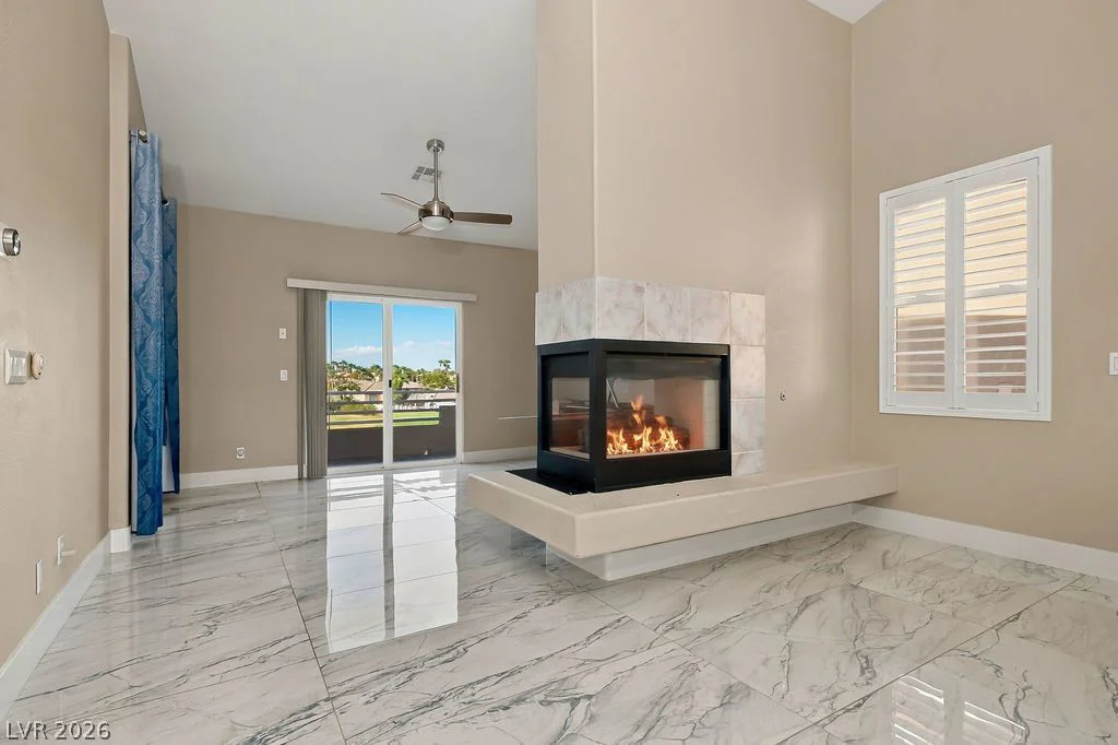 2466 Ram Crossing, Henderson, NV 89074