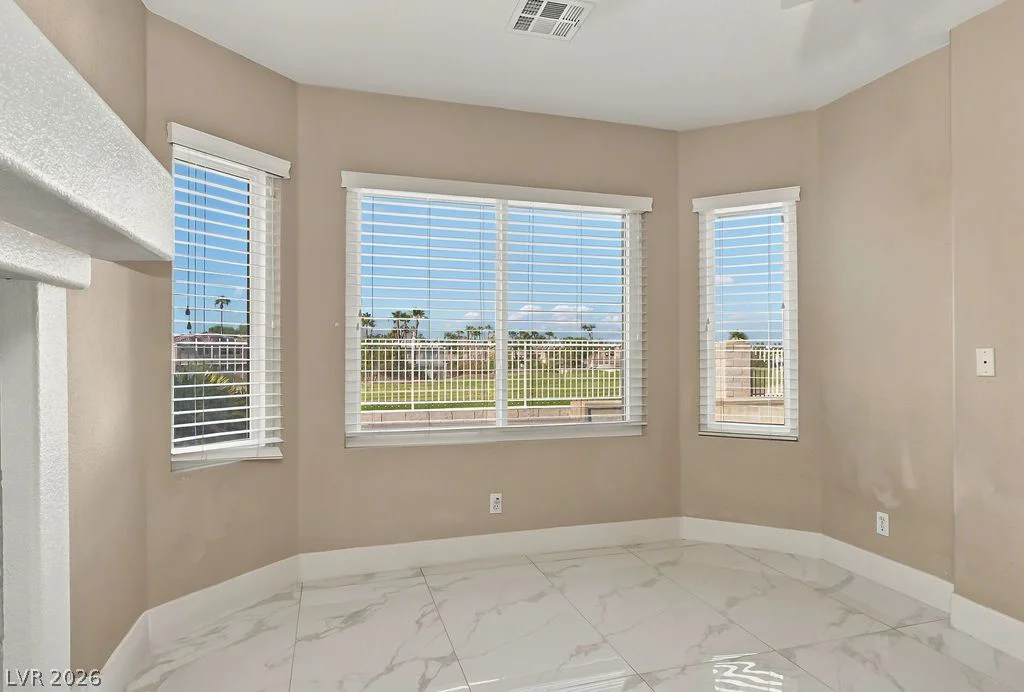 2466 Ram Crossing, Henderson, NV 89074