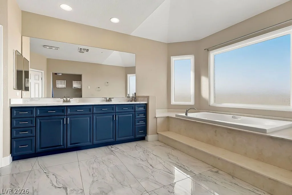 2466 Ram Crossing, Henderson, NV 89074