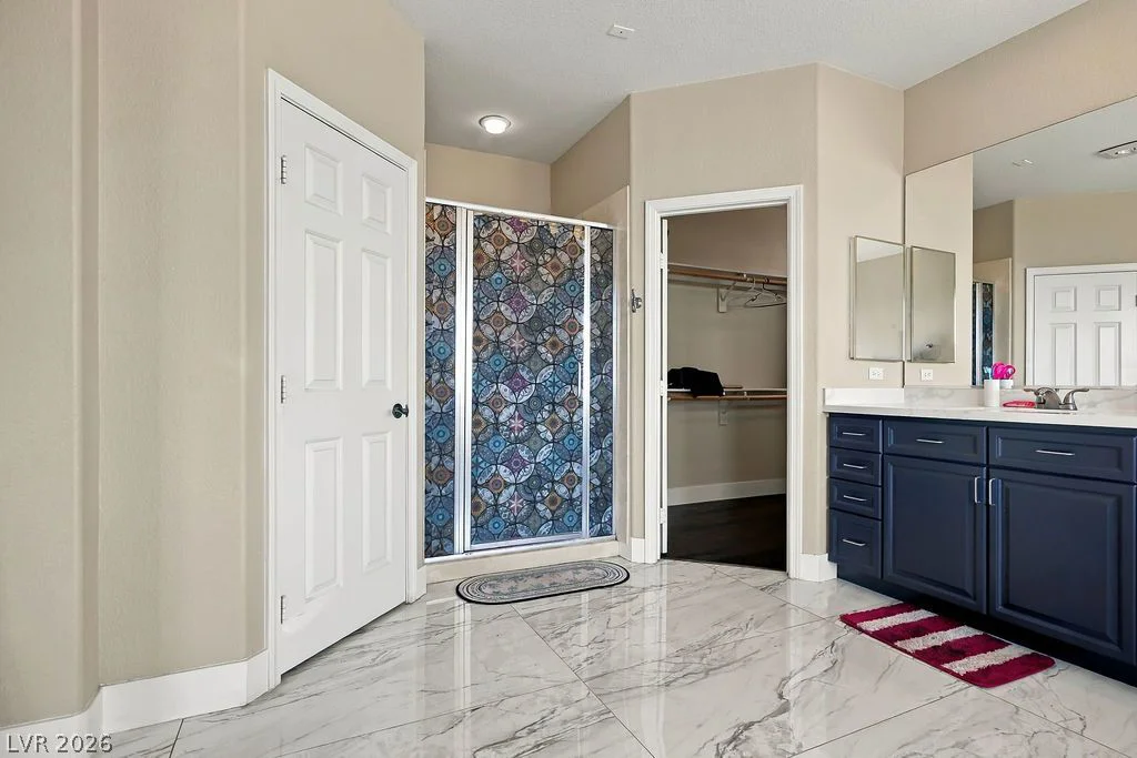 2466 Ram Crossing, Henderson, NV 89074