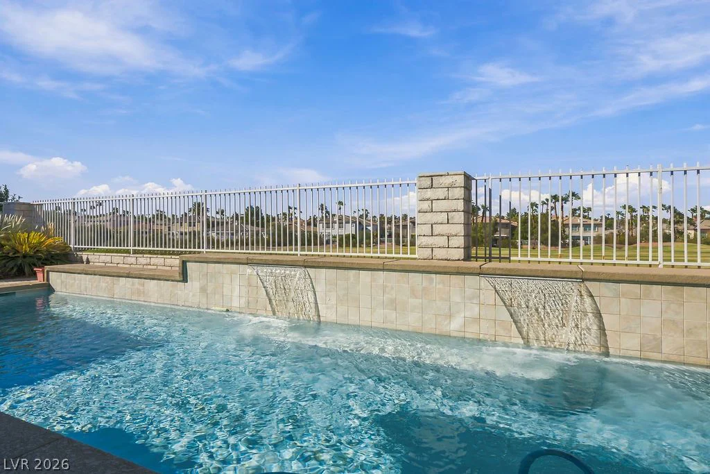 2466 Ram Crossing, Henderson, NV 89074