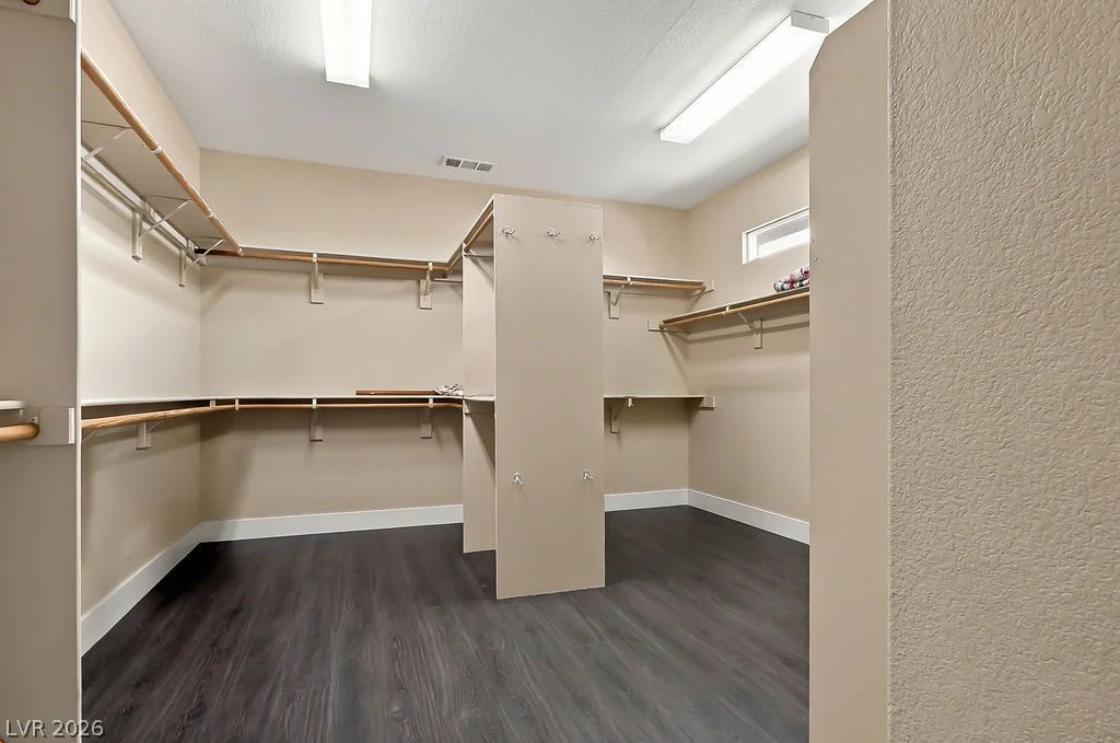 2466 Ram Crossing, Henderson, NV 89074