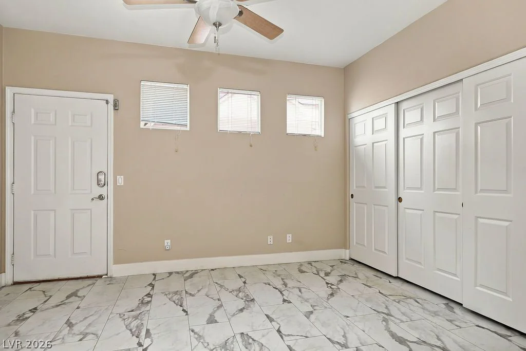 2466 Ram Crossing, Henderson, NV 89074