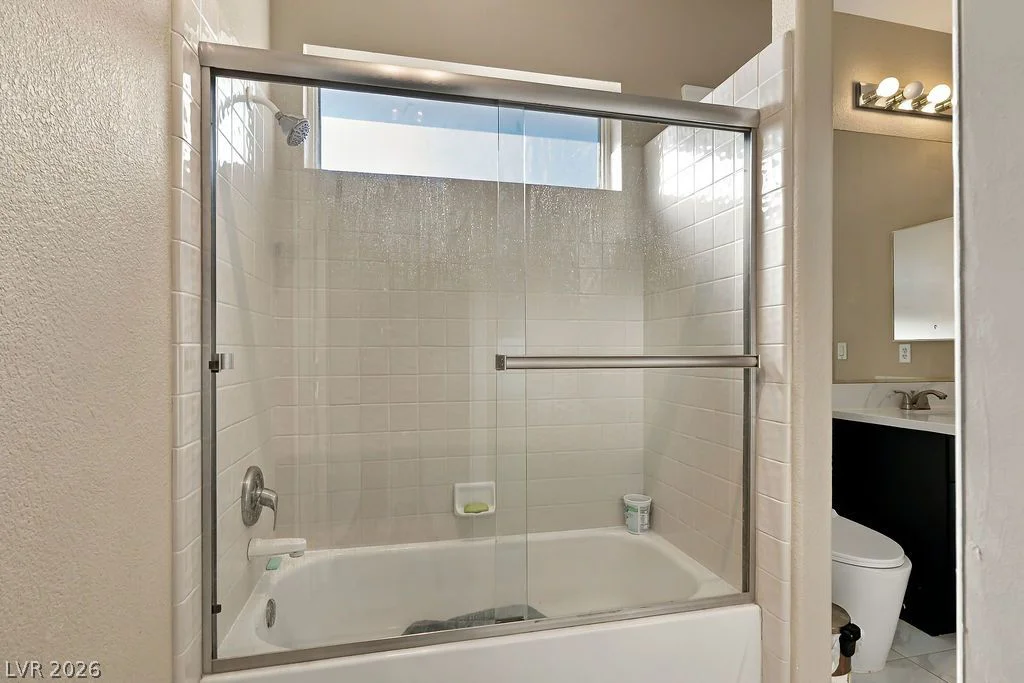 2466 Ram Crossing, Henderson, NV 89074