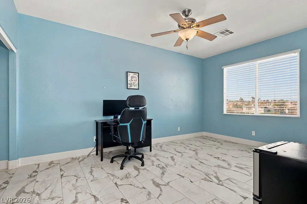 2466 Ram Crossing, Henderson, NV 89074