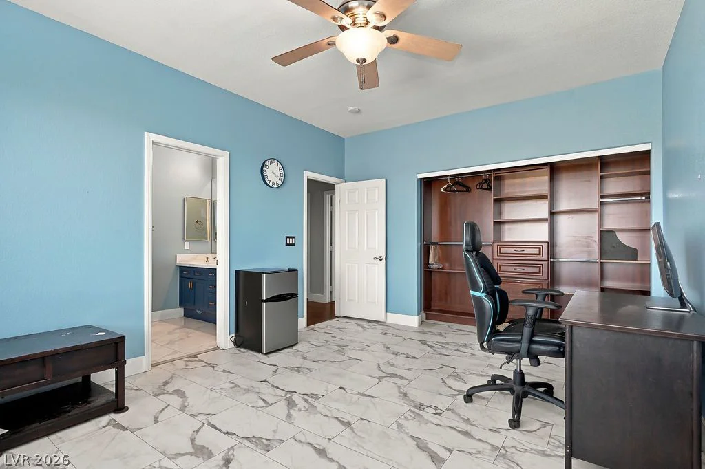 2466 Ram Crossing, Henderson, NV 89074
