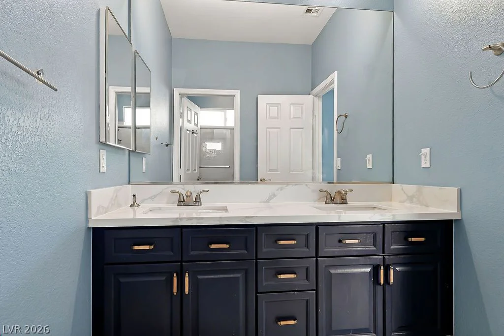 2466 Ram Crossing, Henderson, NV 89074