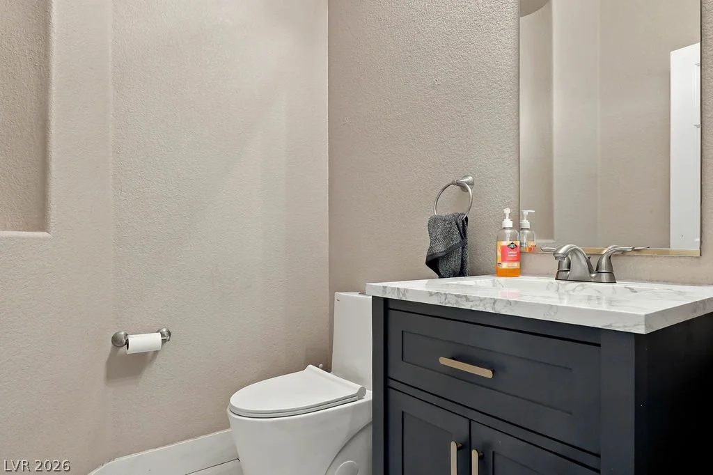 2466 Ram Crossing, Henderson, NV 89074