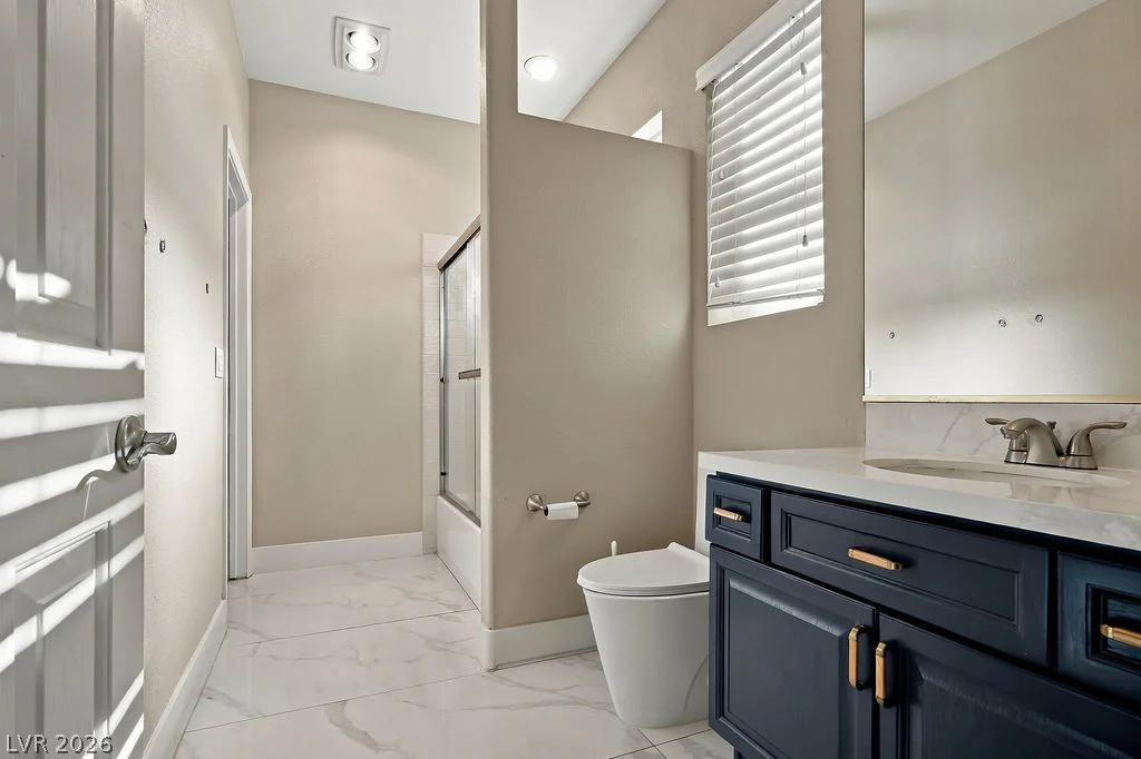 2466 Ram Crossing, Henderson, NV 89074