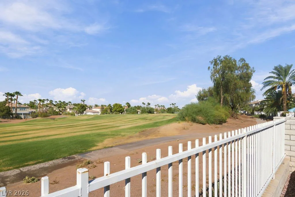 2466 Ram Crossing, Henderson, NV 89074