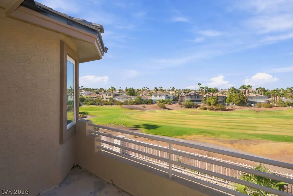 2466 Ram Crossing, Henderson, NV 89074